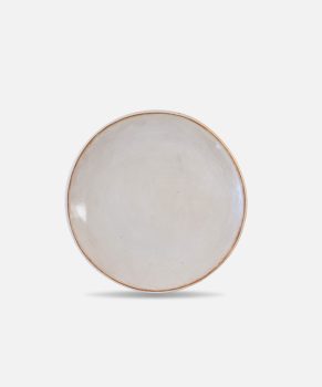 Gray Melamine Dinnerware Sets And Bowls Sets